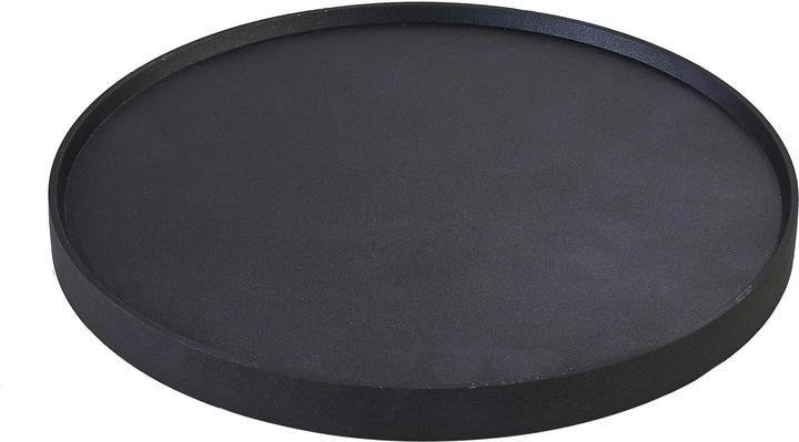 Immagine prodotto Rotel Forno a castagne Multi Roaster U1814CH