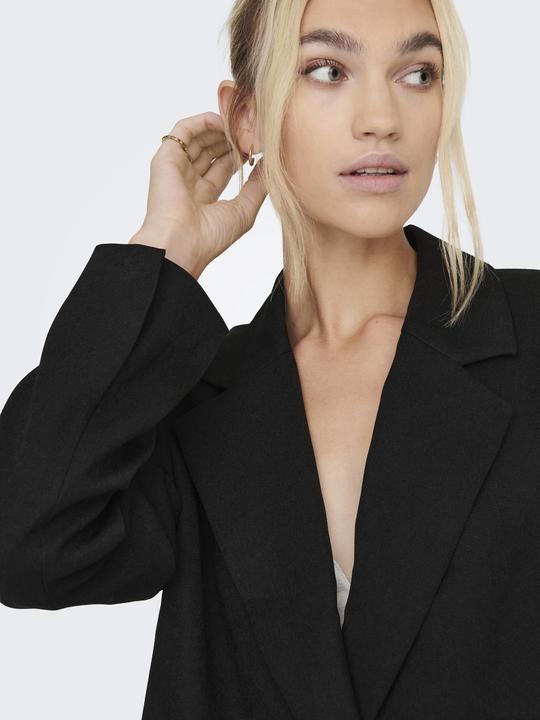 Immagine prodotto Only Blazer oversize Blazer (M)