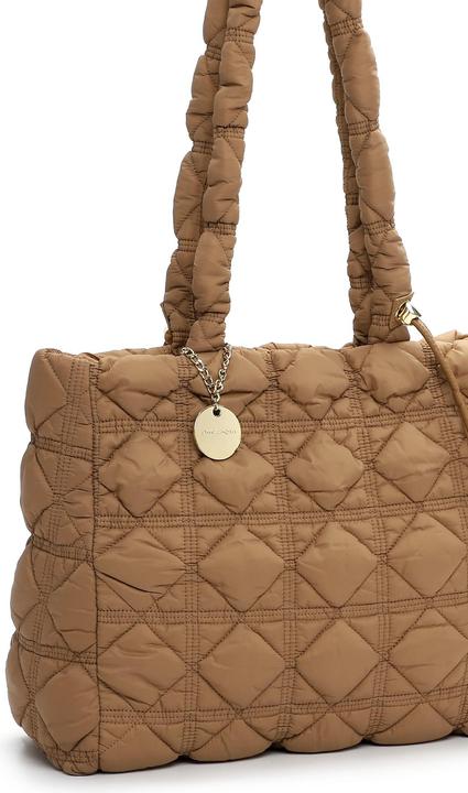 Immagine prodotto Emily und Noah Shopper E&N Hale (18.30 l)
