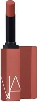 Image du produit NARS Cosmetics Nars (100 Disposition douce)