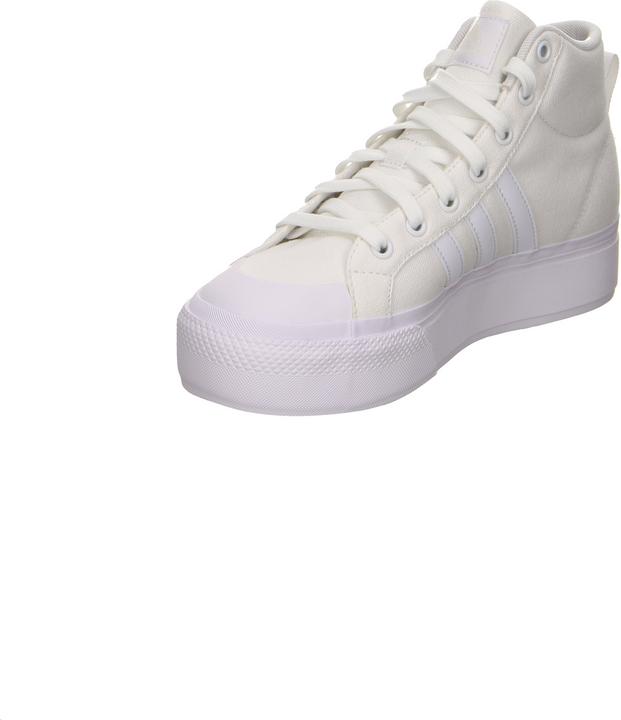 Image du produit adidas Bravada 2.0 Mid (42)