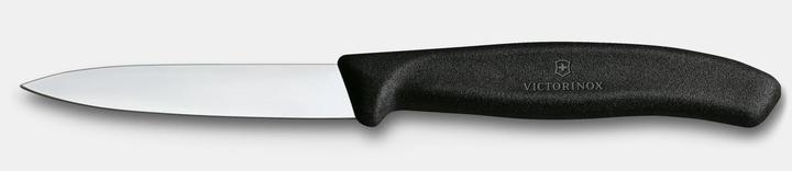 Produktbild Victorinox Schnitzer (8 cm)