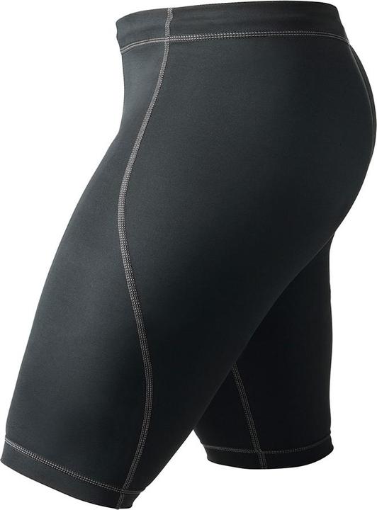Produktbild Rehband QD Compression Shorts (L)