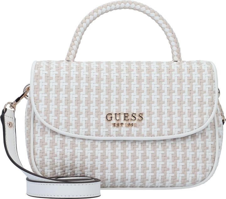 Produktbild Guess Mirema Handtasche 23 cm