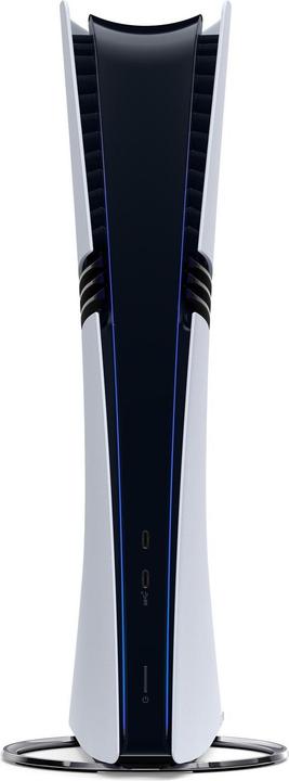 Produktbild Sony Playstation 5 Pro Digital Edition