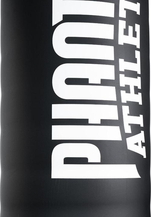 Produktbild Phantom Athletics Boxsack High Performance mit Füllung 120cm (120 cm, 39 kg)