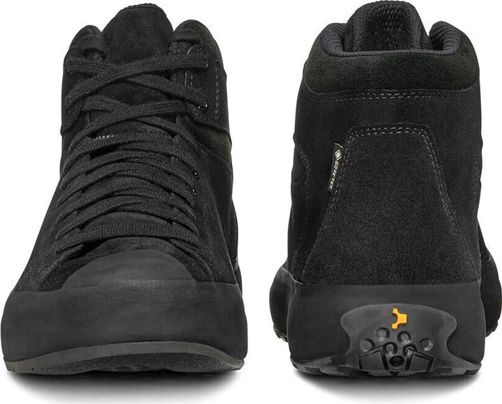 Produktbild Scarpa Mojito Wrap Mid GTX (39.5)