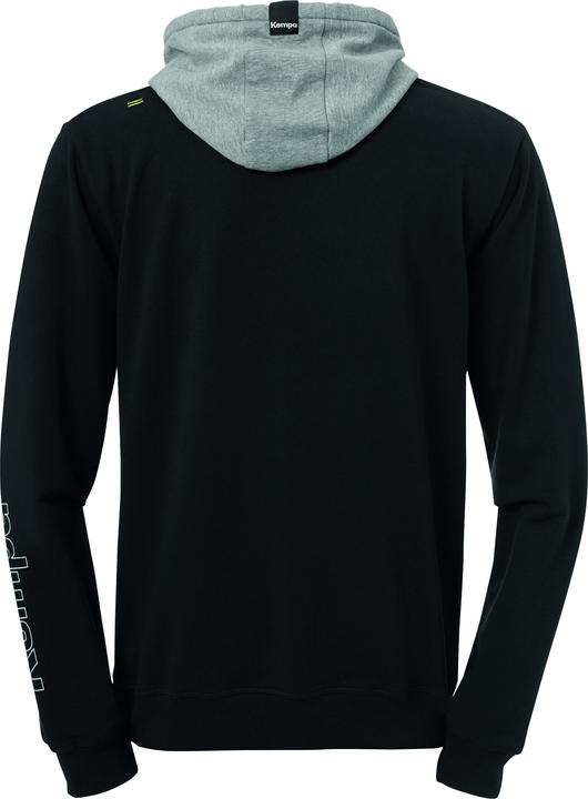 Immagine prodotto Kempa CORE 2.0 HOODY (128)