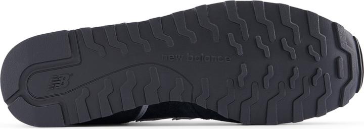 Actual product image New Balance ML373XB2 (40.5)
