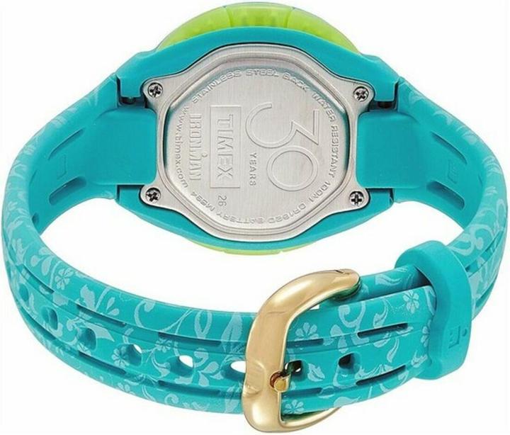 Produktbild Timex Mod. TW5M03100 ***PROMO*** (38 mm)