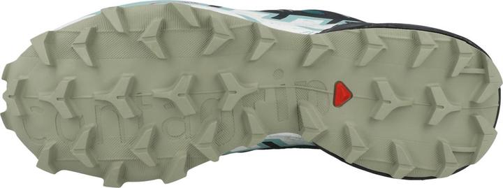 Immagine prodotto Salomon Speedcross 6 - 59887 (38)