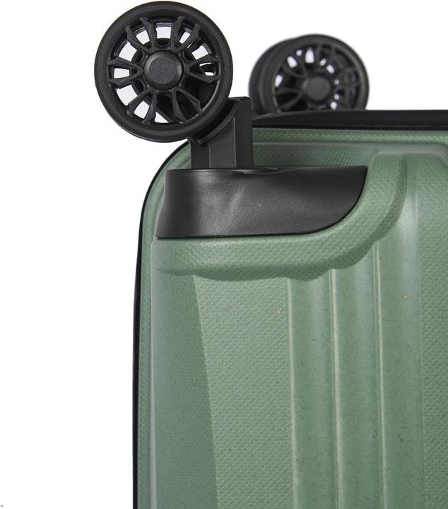 Produktbild Epic Airwave VTT Bio - 3er Koffer Set