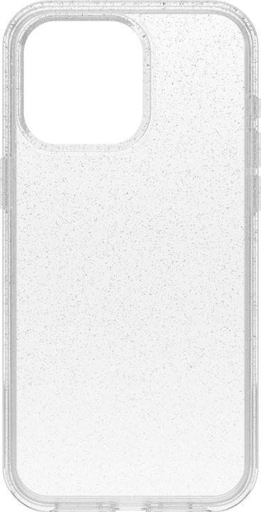 Image du produit OtterBox Symmetry (Apple iPhone 15 Pro Max)
