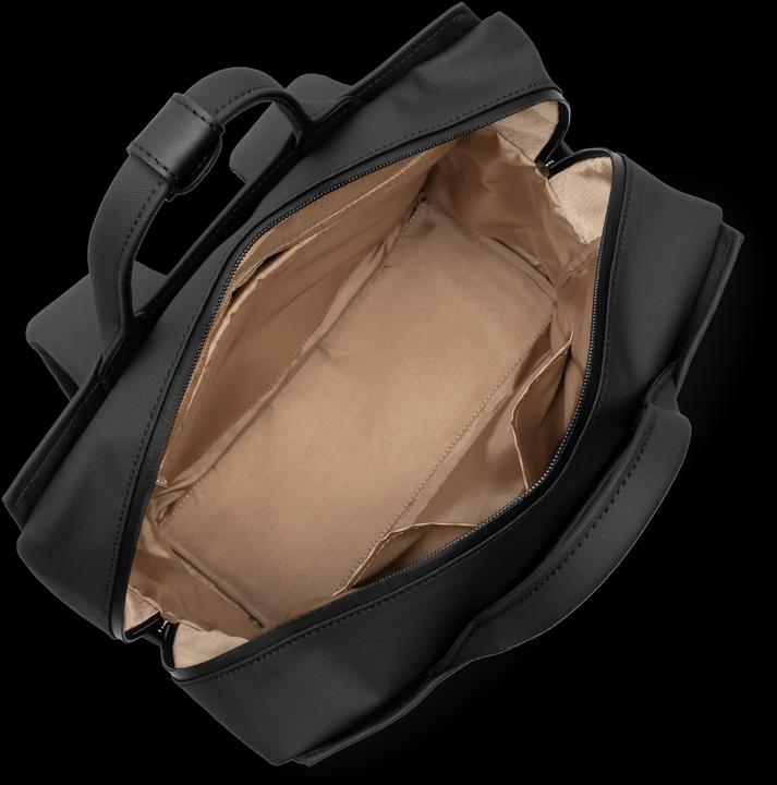 Actual product image Lancaster 4473637