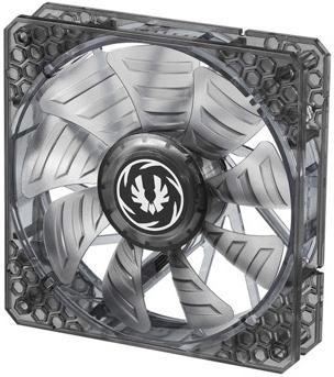 Produktbild BitFenix Spectre PRO (120 mm, 1 x)