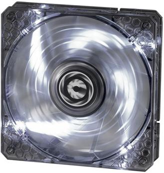 Produktbild BitFenix Spectre PRO (120 mm, 1 x)