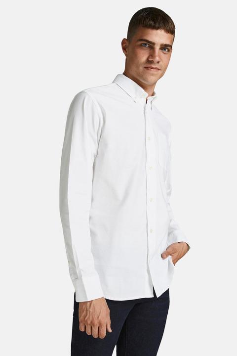 Image du produit Jack & Jones Brook (S)