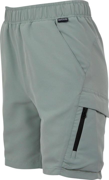 Produktbild Regatta Sorcer III Shorts (146)