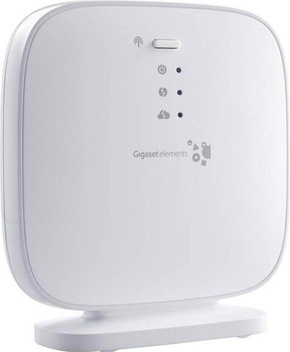 Gigaset S30851