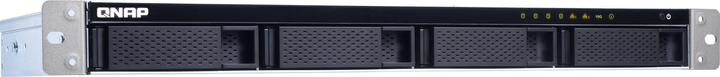 Produktbild QNAP TS-431XeU-8G (0 TB)