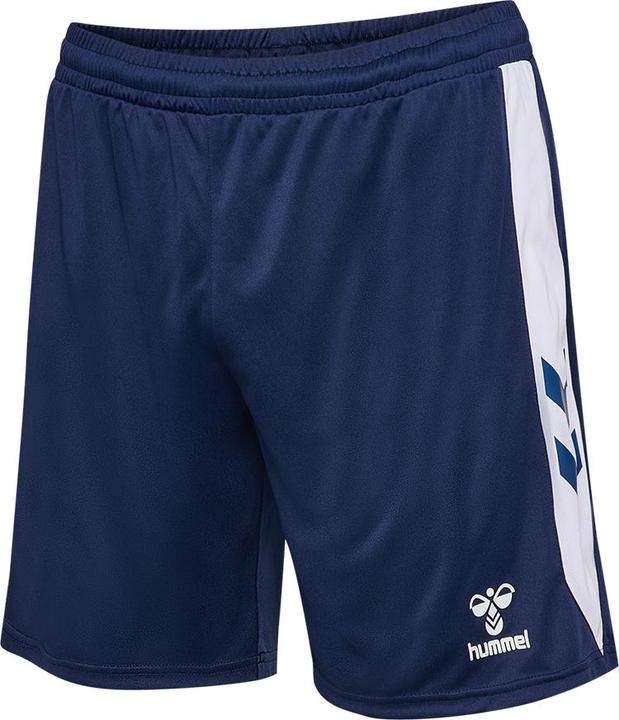 hummel hmlMATCH SHORTS