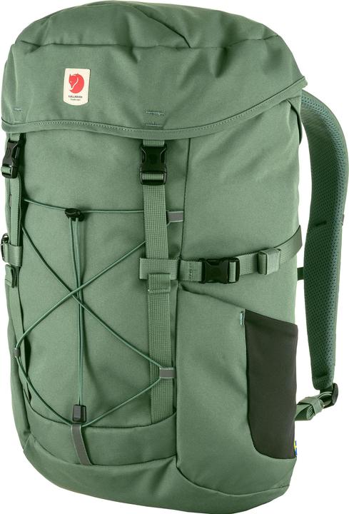 Immagine prodotto Fjällräven Skule Top 26 (26 l)