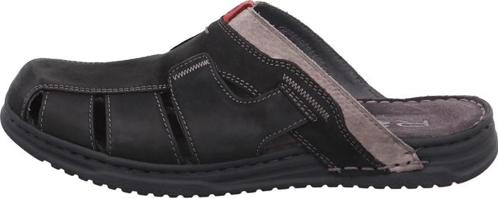 Actual product image Rohde Mules (41)