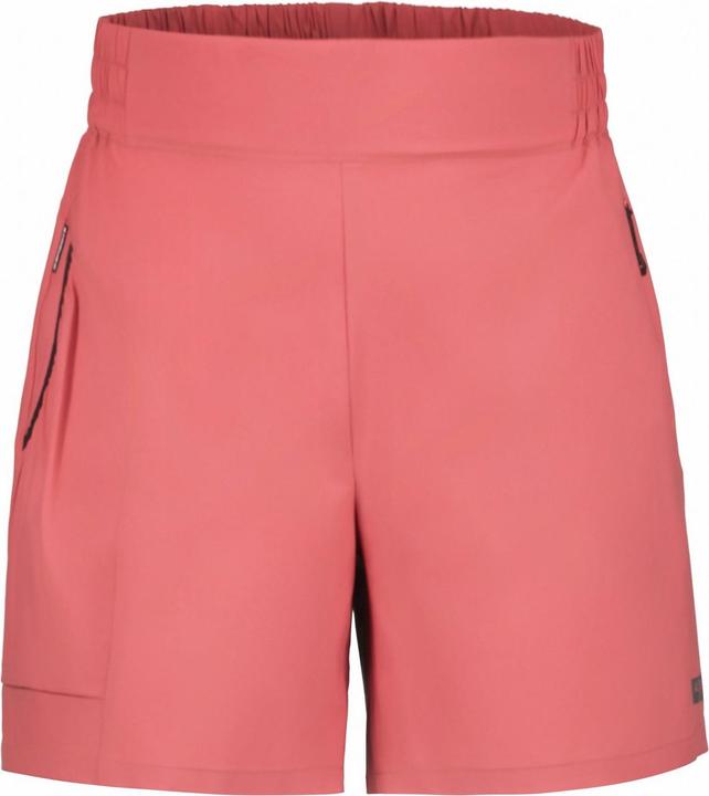 Icepeak Brea (40)