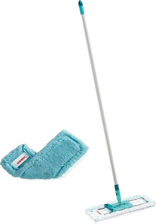 Immagine prodotto Leifheit Professionale XL (1 pz.)