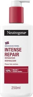 Immagine prodotto Neutrogena Riparazione Norw.F. Balsam (Crema corpo, 250 ml)