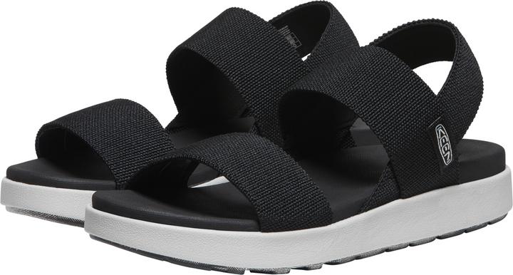 Immagine prodotto Keen W Elle Backstrap (39.5)