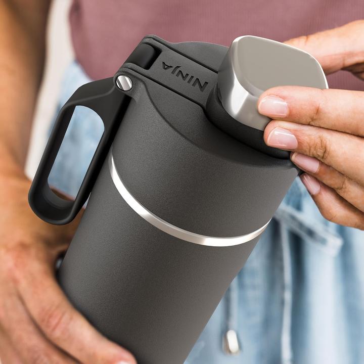 Image du produit Ninja Thirsti (0.70 l)