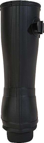 Produktbild Hunter Gummistiefel (41)