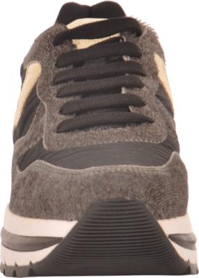 Actual product image Voile blanche Shoes (40)