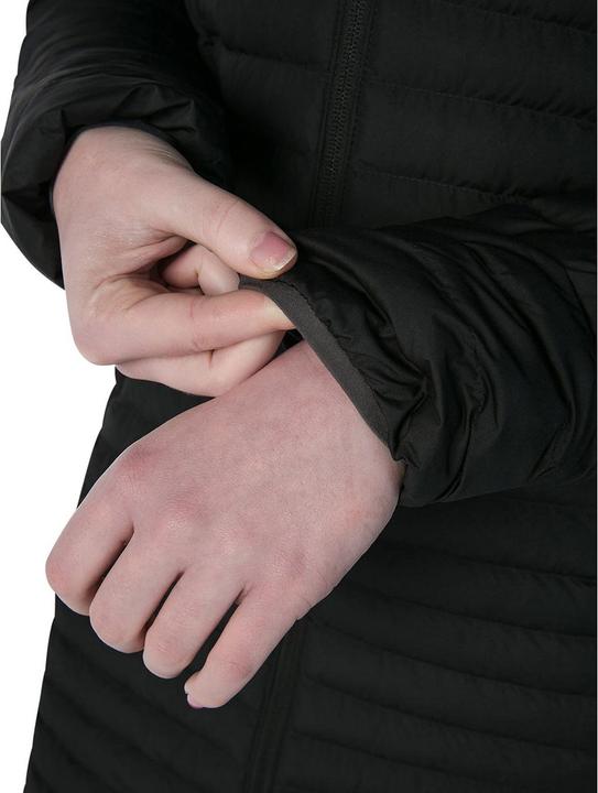 Immagine prodotto Berghaus Nula Micro (M)