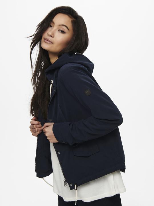 Produktbild Only Übergangs Jacke (XS)