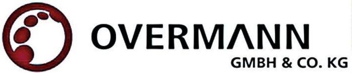 Produktbild HP Autozubehör Maurerschnur Länge 100 m Ø 1 mm 15 kg Polyethylen rot (100 m)