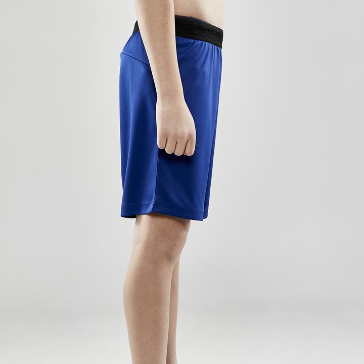 Actual product image Craft Progress 2.0 Shorts JR (146)