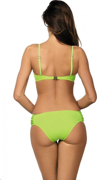 Immagine prodotto Markko Bikini a due pezzi modello 56708 (M)