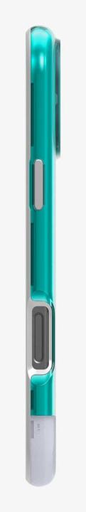 Produktbild Spigen Classic C1 (MagFit) (Apple iPhone 16 Pro)