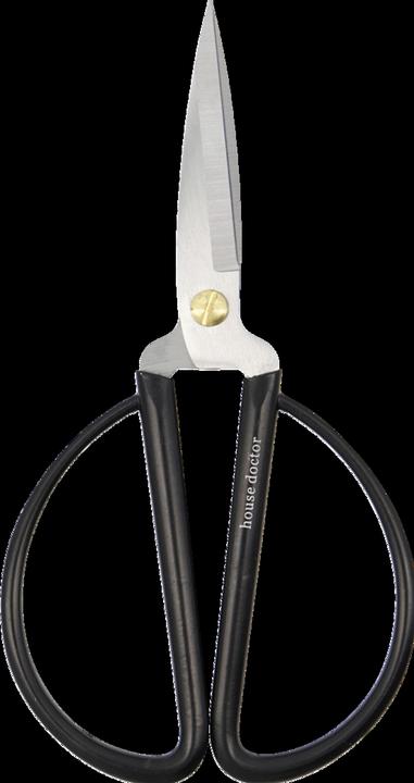 Actual product image House Doctor Shears (42 cm)
