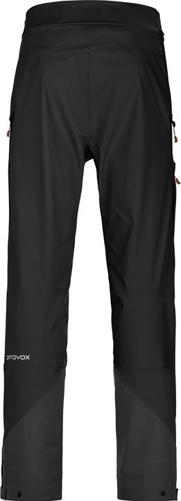 Produktbild Ortovox Ortler Pants (XL)