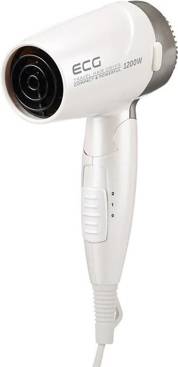 Immagine prodotto ECG VV 1200 travel S