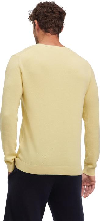 Immagine prodotto Falke Herren Pullover (M)