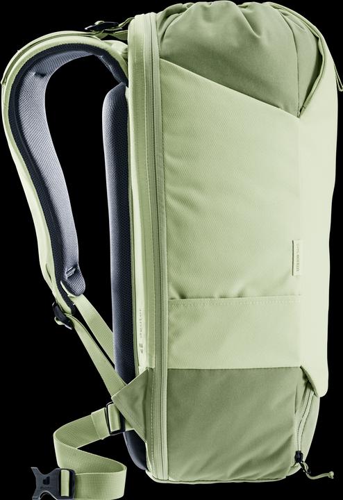Immagine prodotto Deuter Utilion 34+5 (34 l)