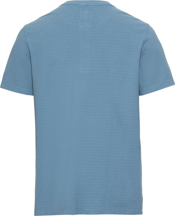 Immagine prodotto Camel Active Felpa a manica corta in puro cotone (XL)