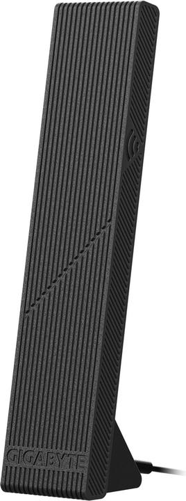 Produktbild Gigabyte B840M AORUS ELITE WIFI6E (AM5, AMD B840, mATX)