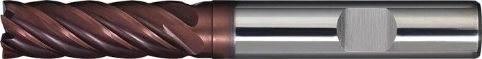 Productafbeelding Promat Frees
