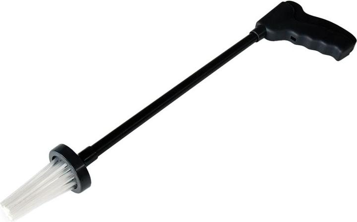 Actual product image TOP Spider catcher