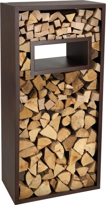 Produktbild Nouvel Deko-Element (50 x 25 x 35 cm)